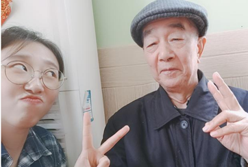 ca88手机客户端(安卓/苹果)CA88会员登录入口