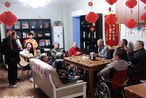 ca88手机客户端(安卓/苹果)CA88会员登录入口