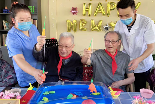 ca88手机客户端(安卓/苹果)CA88会员登录入口