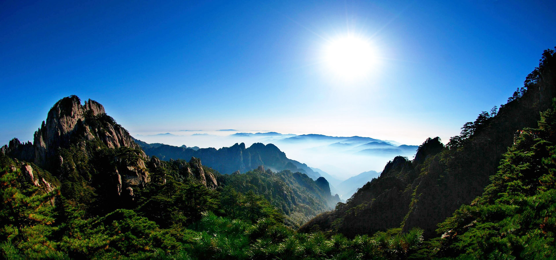 知行合一，，，，，，，敬天恋人