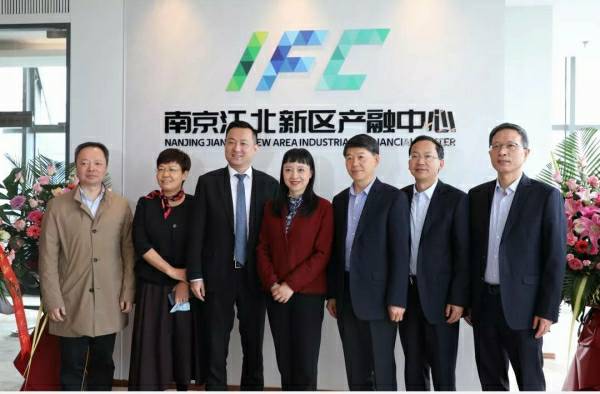 鸿运国际·(中国)手机版登录入口