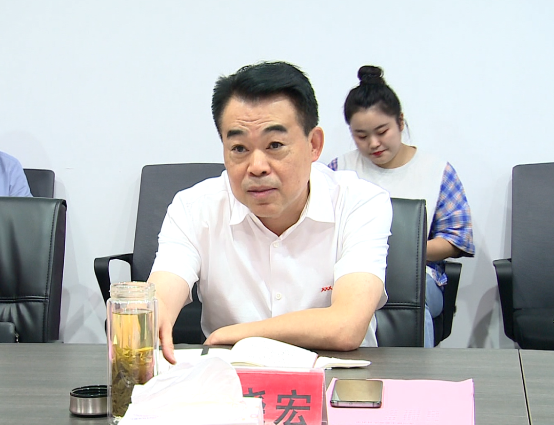 鸿运国际·(中国)手机版登录入口