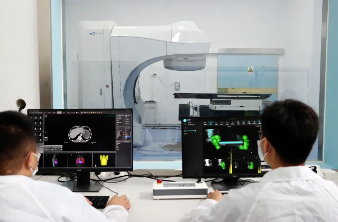 鸿运国际·(中国)手机版登录入口