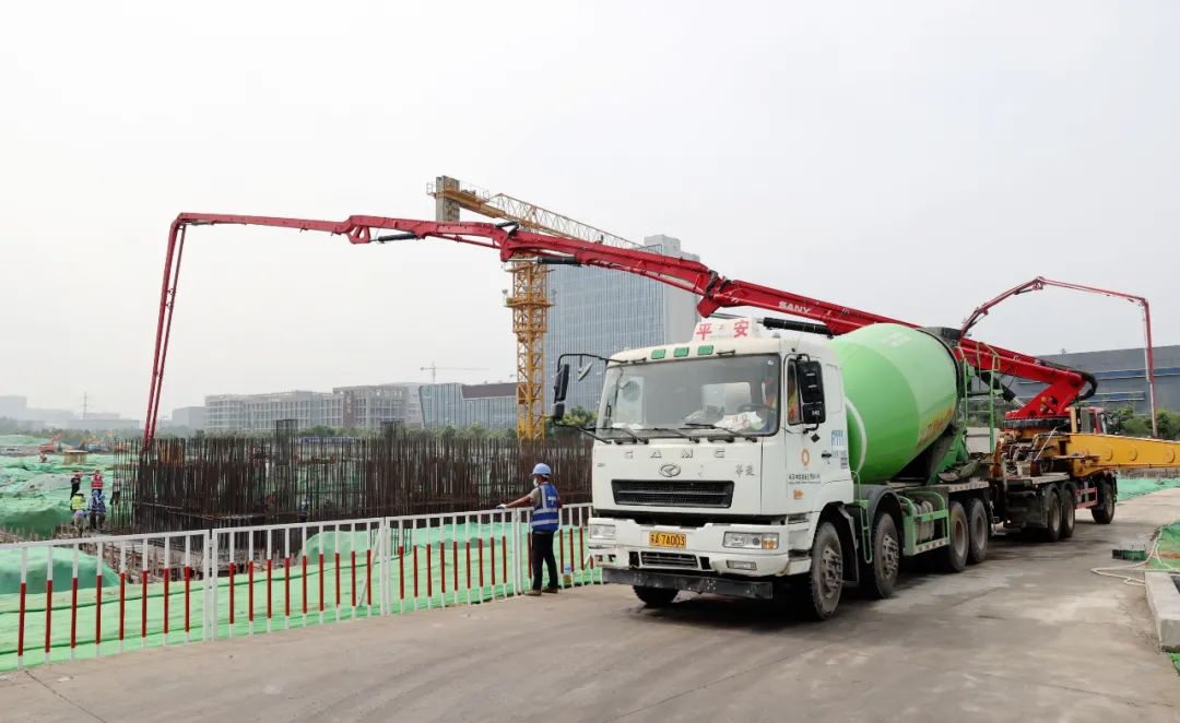 鸿运国际·(中国)手机版登录入口