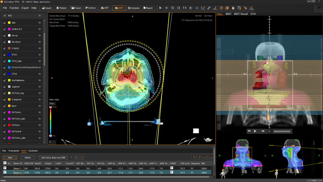 鸿运国际·(中国)手机版登录入口