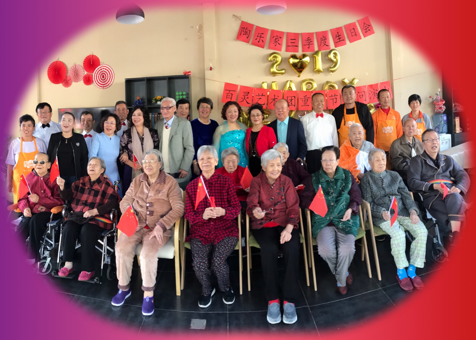 图十二.jpg