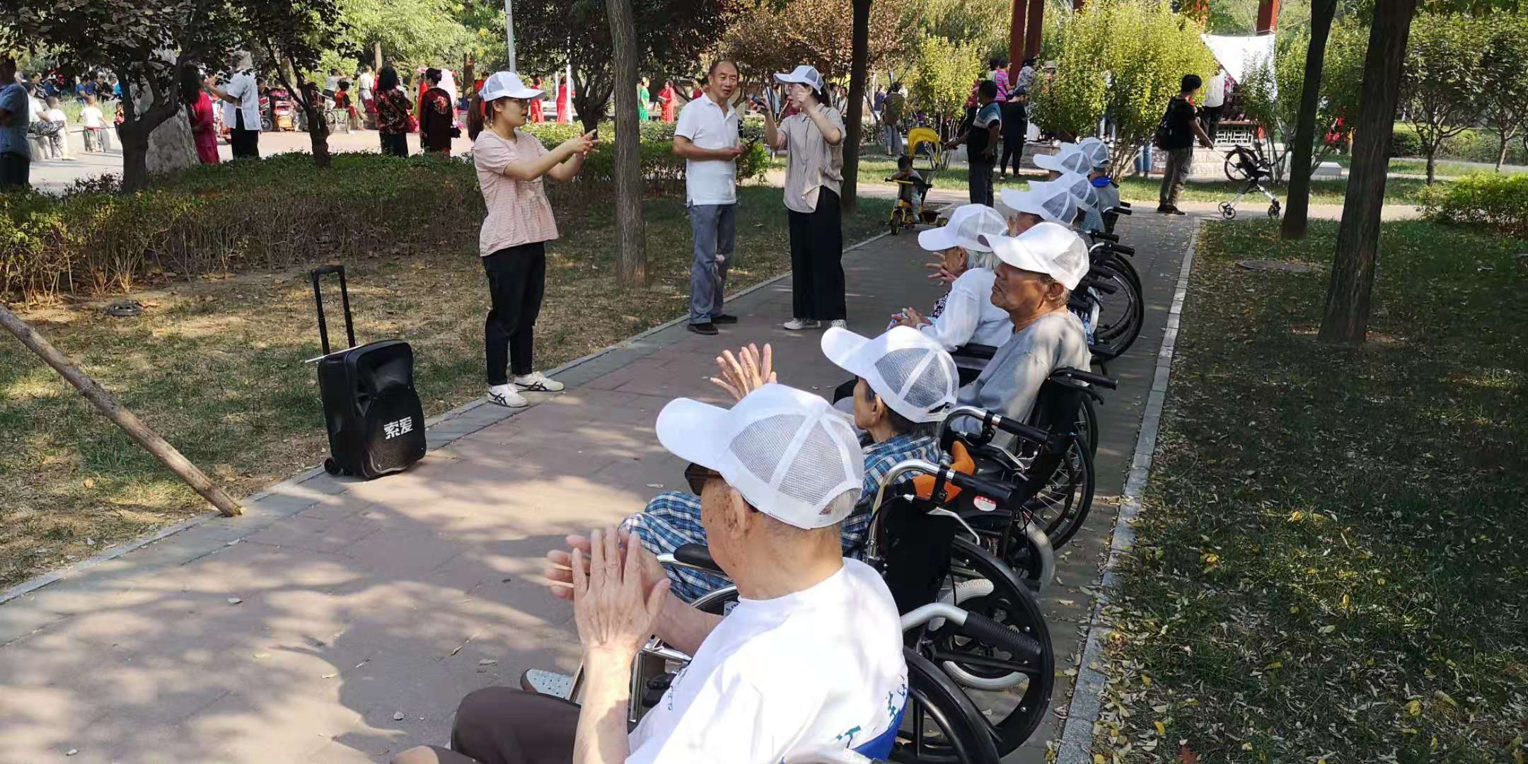 图二十.jpg
