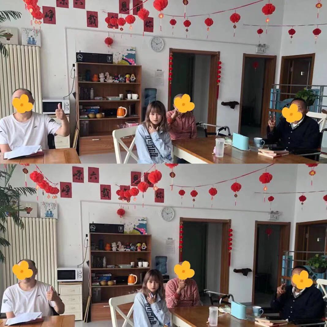 微信图片_20201126154402.jpg