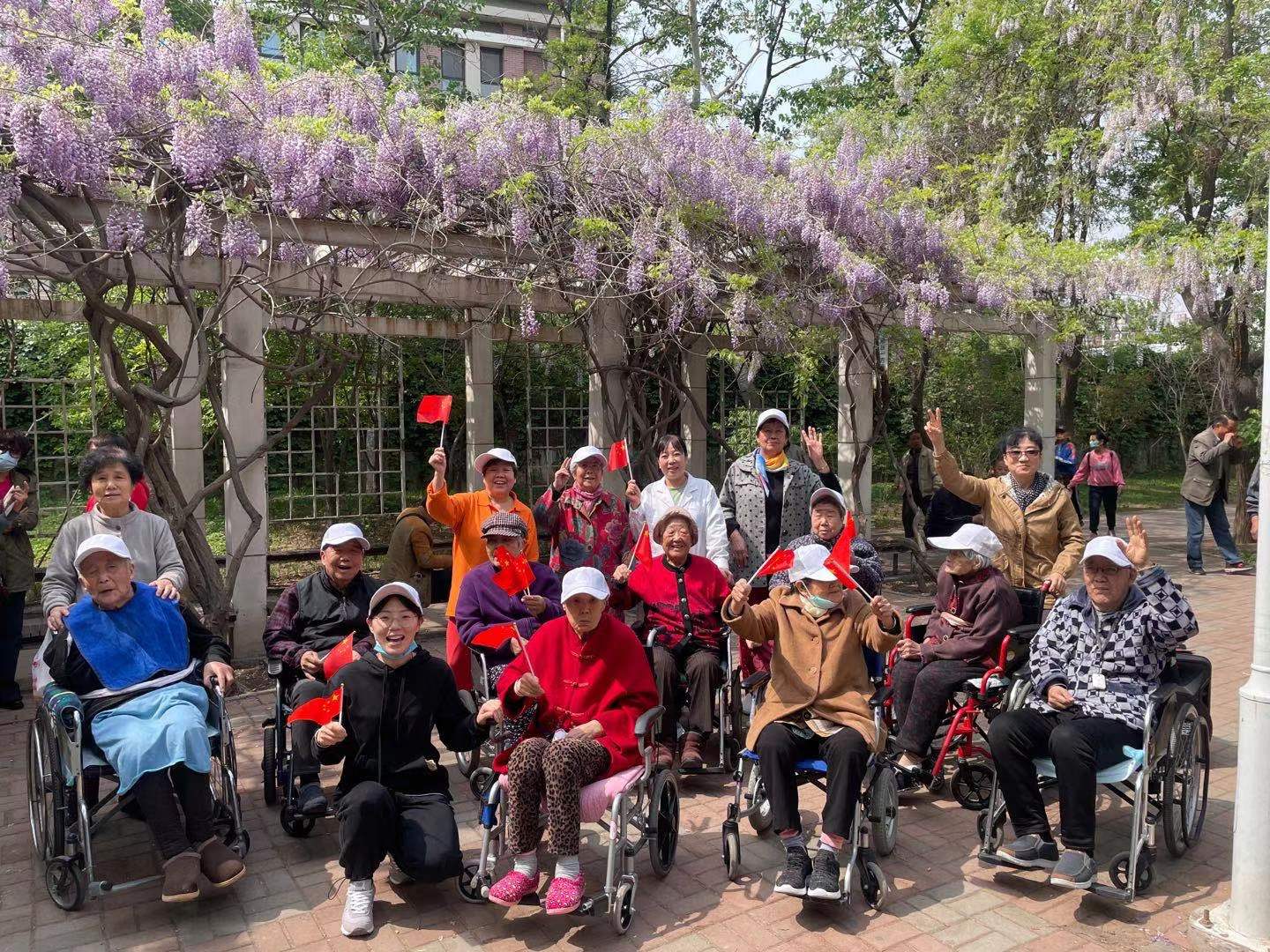 微信图片_20210427154059.jpg