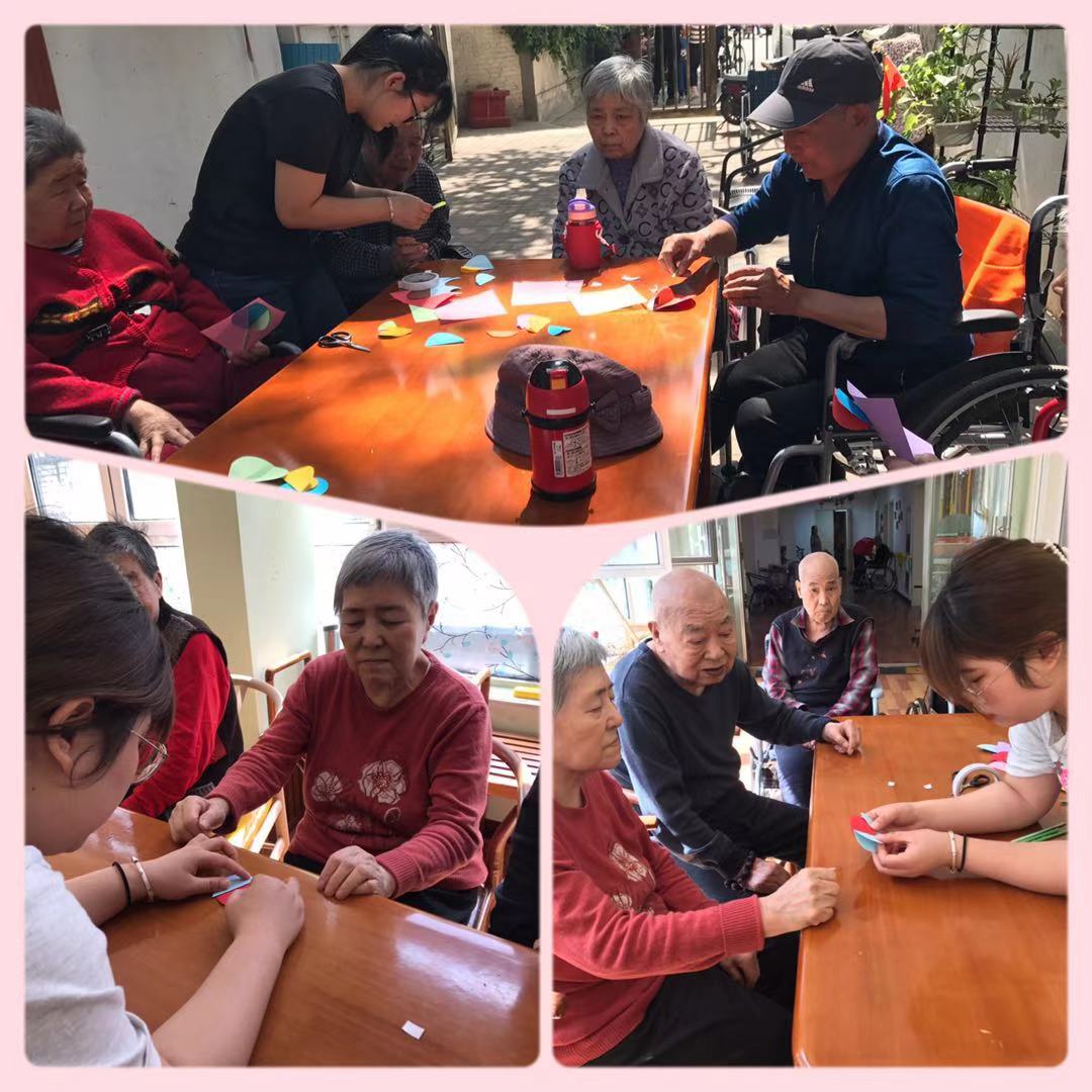 微信图片_20210510151558.jpg