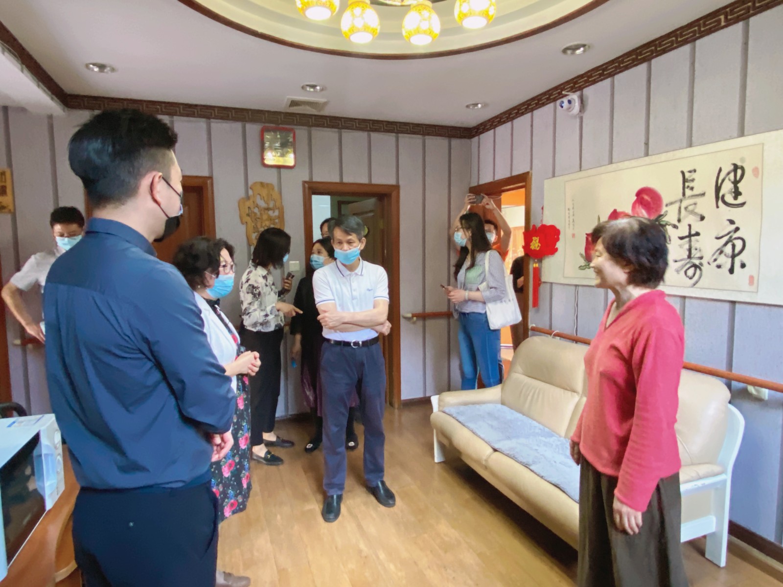 微信图片_20210602113947.jpg