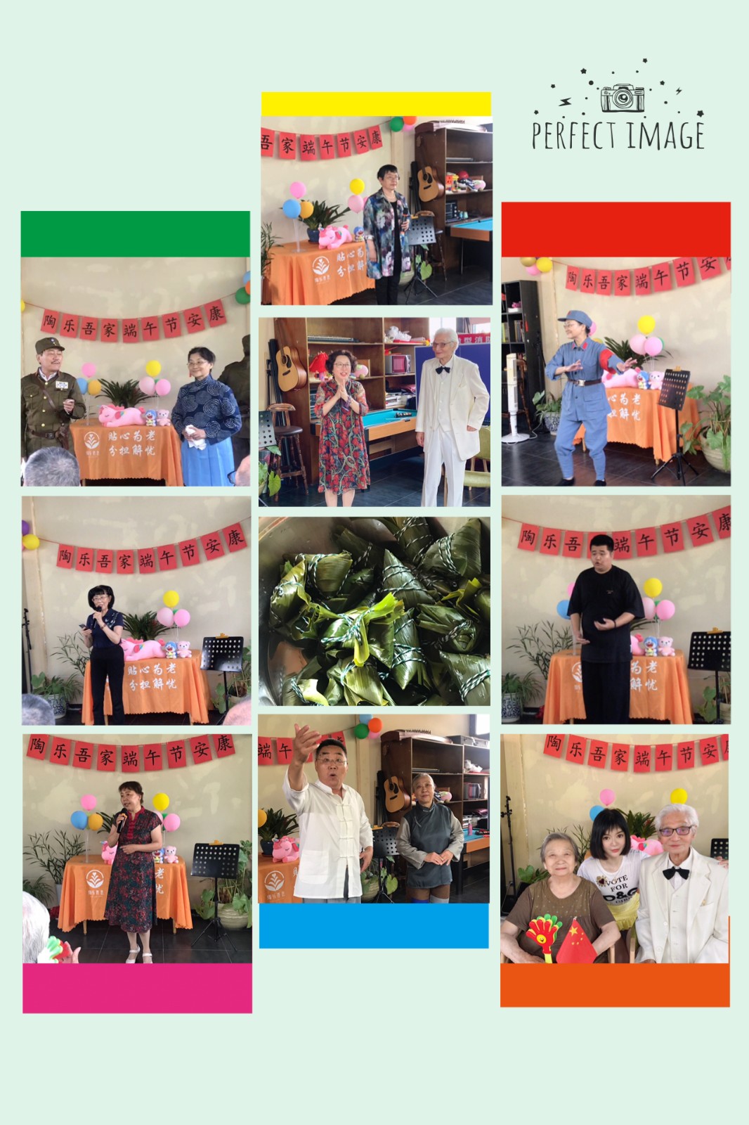 微信图片_20210615115731.jpg