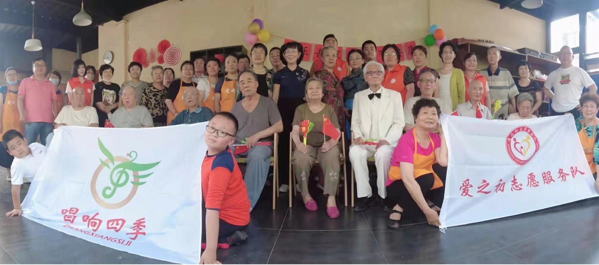 微信图片_20210615123401.jpg