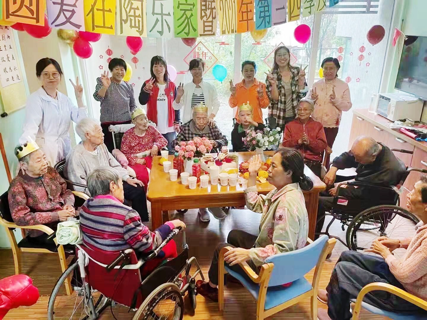 微信图片_20210923181453.jpg