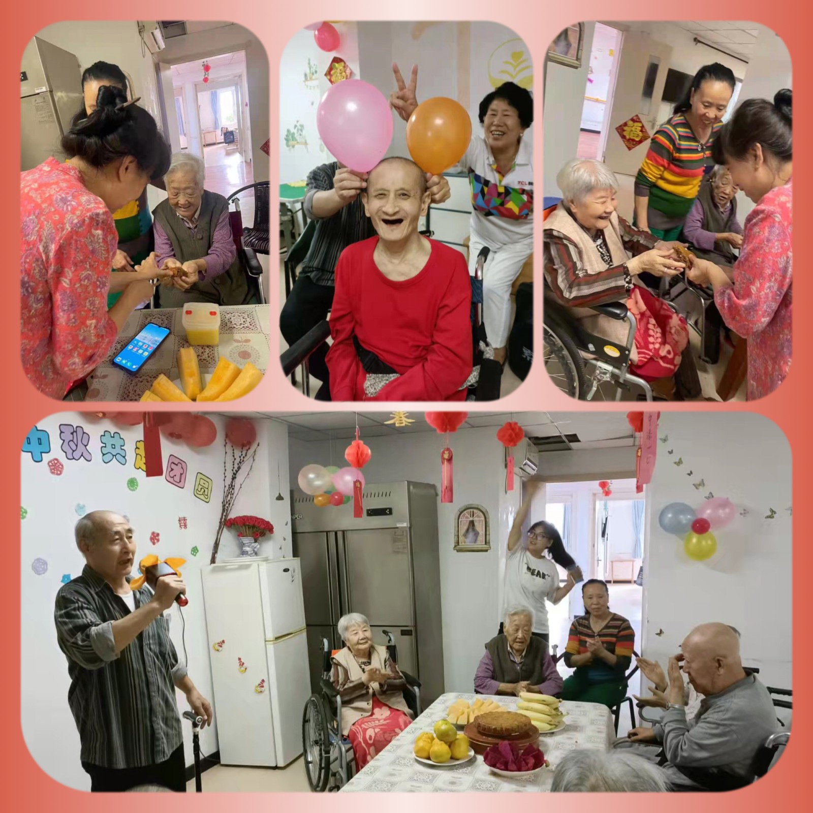 微信图片_20210923191854.jpg
