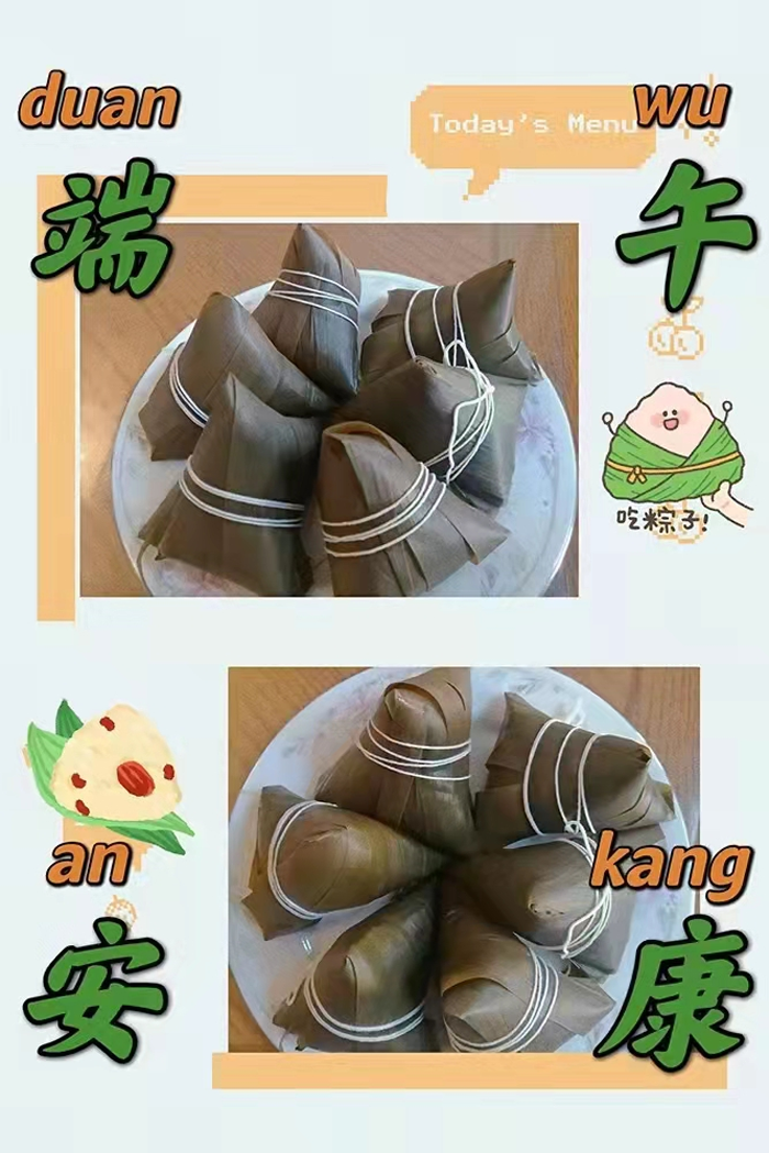 165450704272345749.png