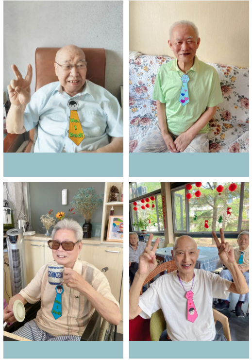 微信图片_20220621143327.png