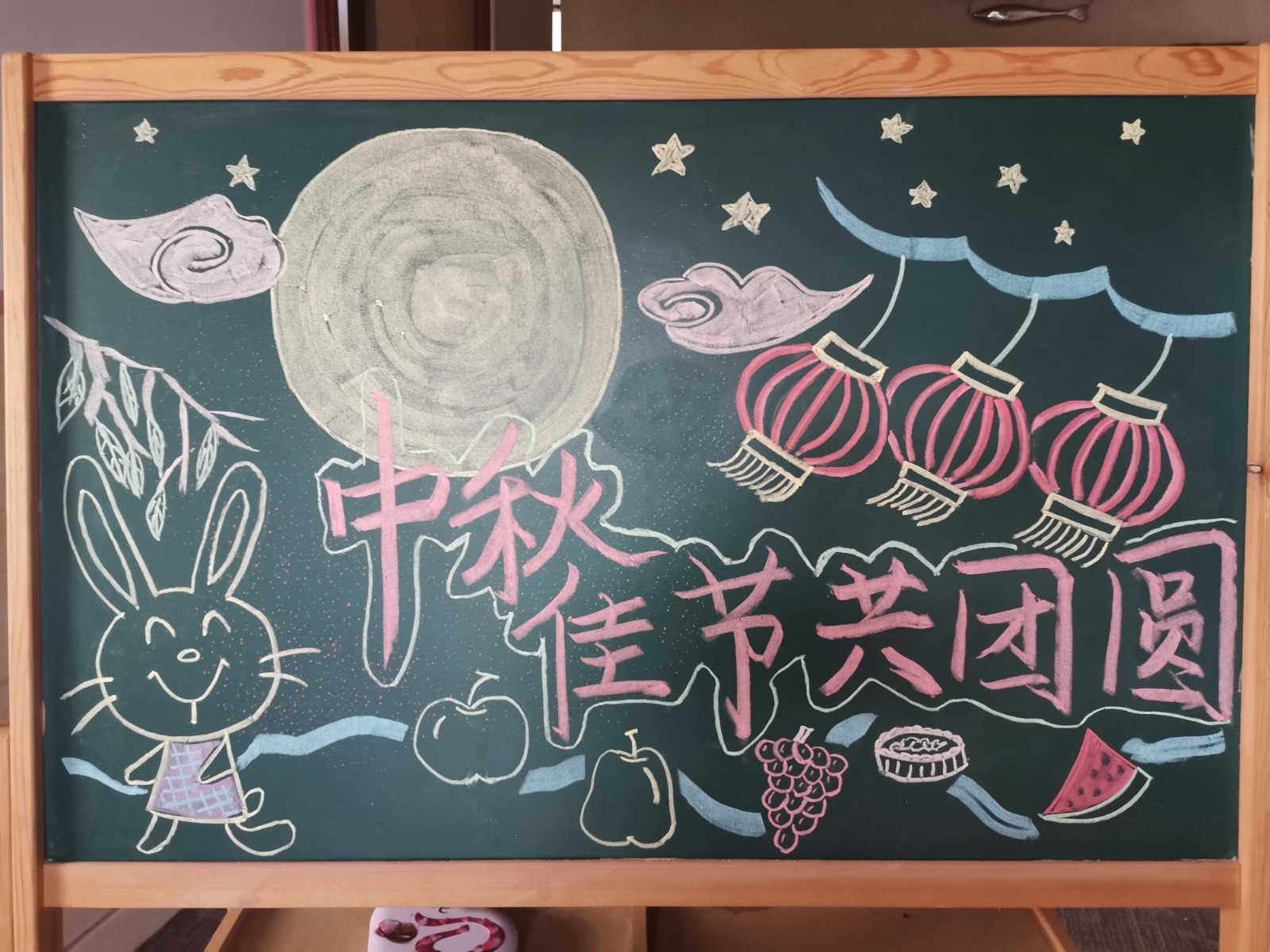 微信图片_20220911181247.jpg