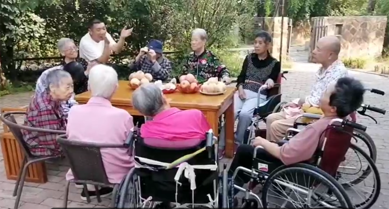 微信图片_20220911190243.png