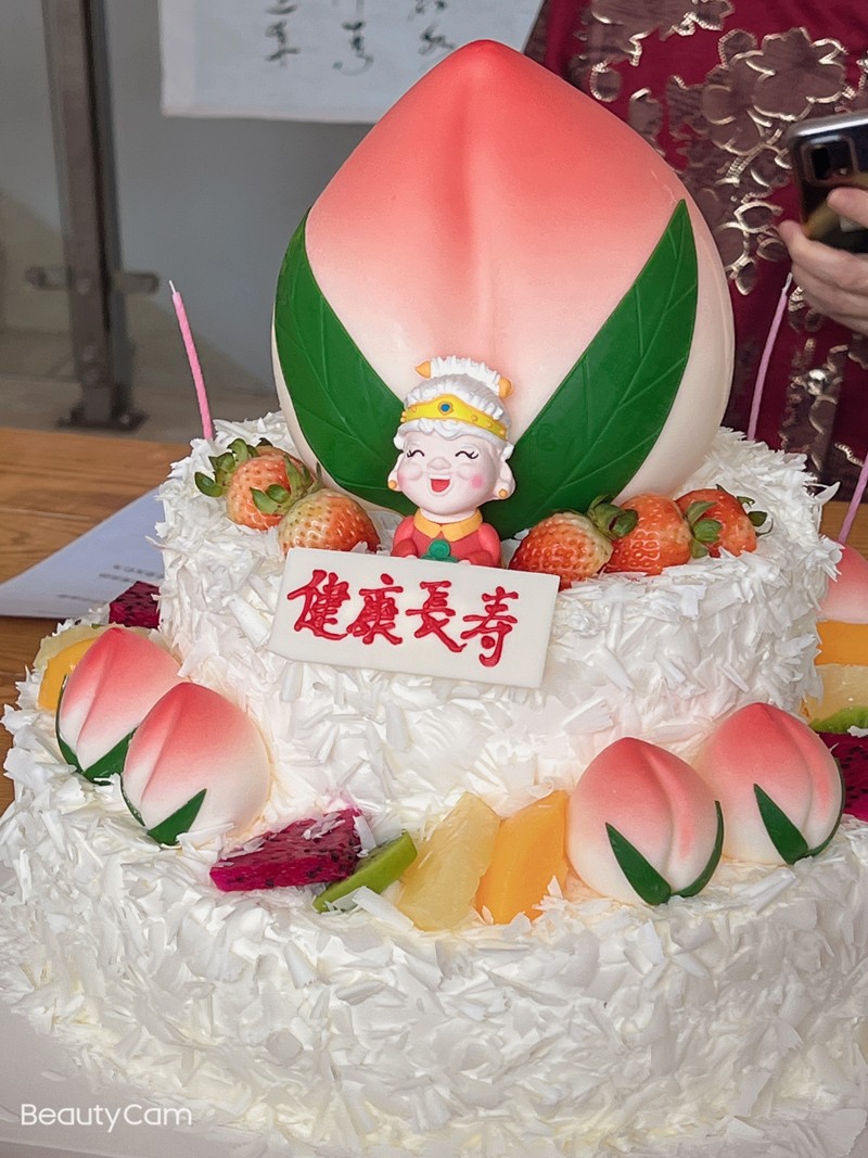 微信图片_20220930193029.jpg