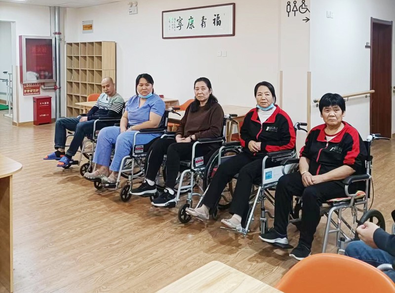 微信图片_20221101121113.jpg