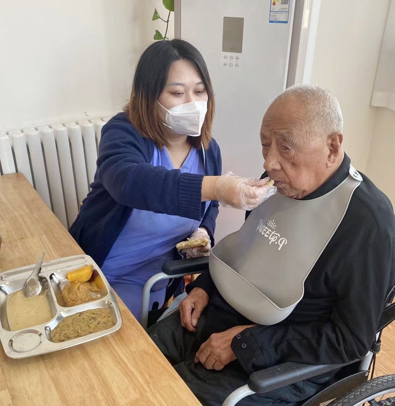 微信图片_20221229115336.jpg