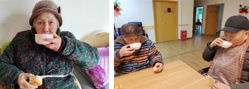 167229112746255189.png