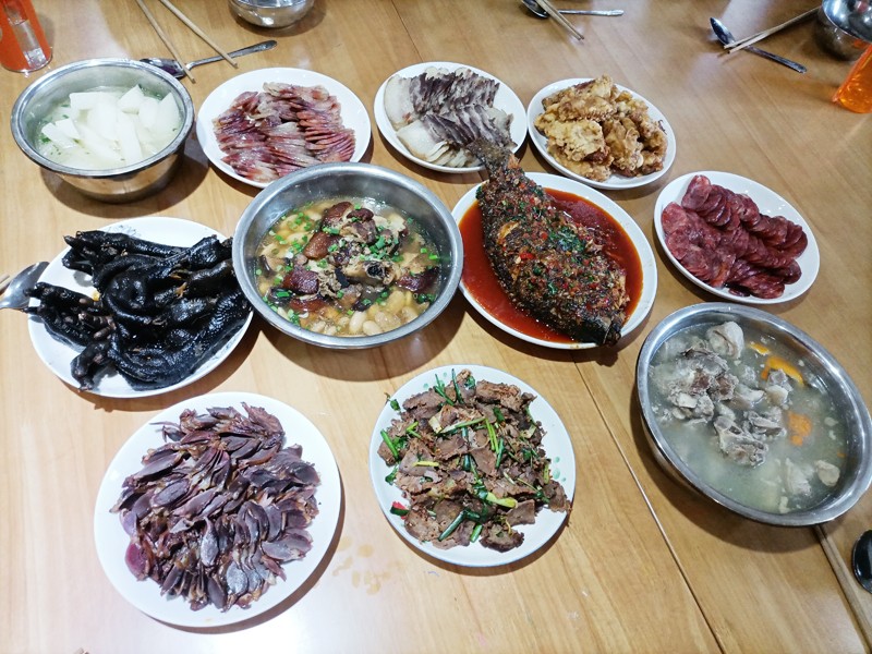 167431839216288316.jpg