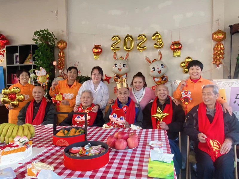 微信图片_20230128161923.jpg