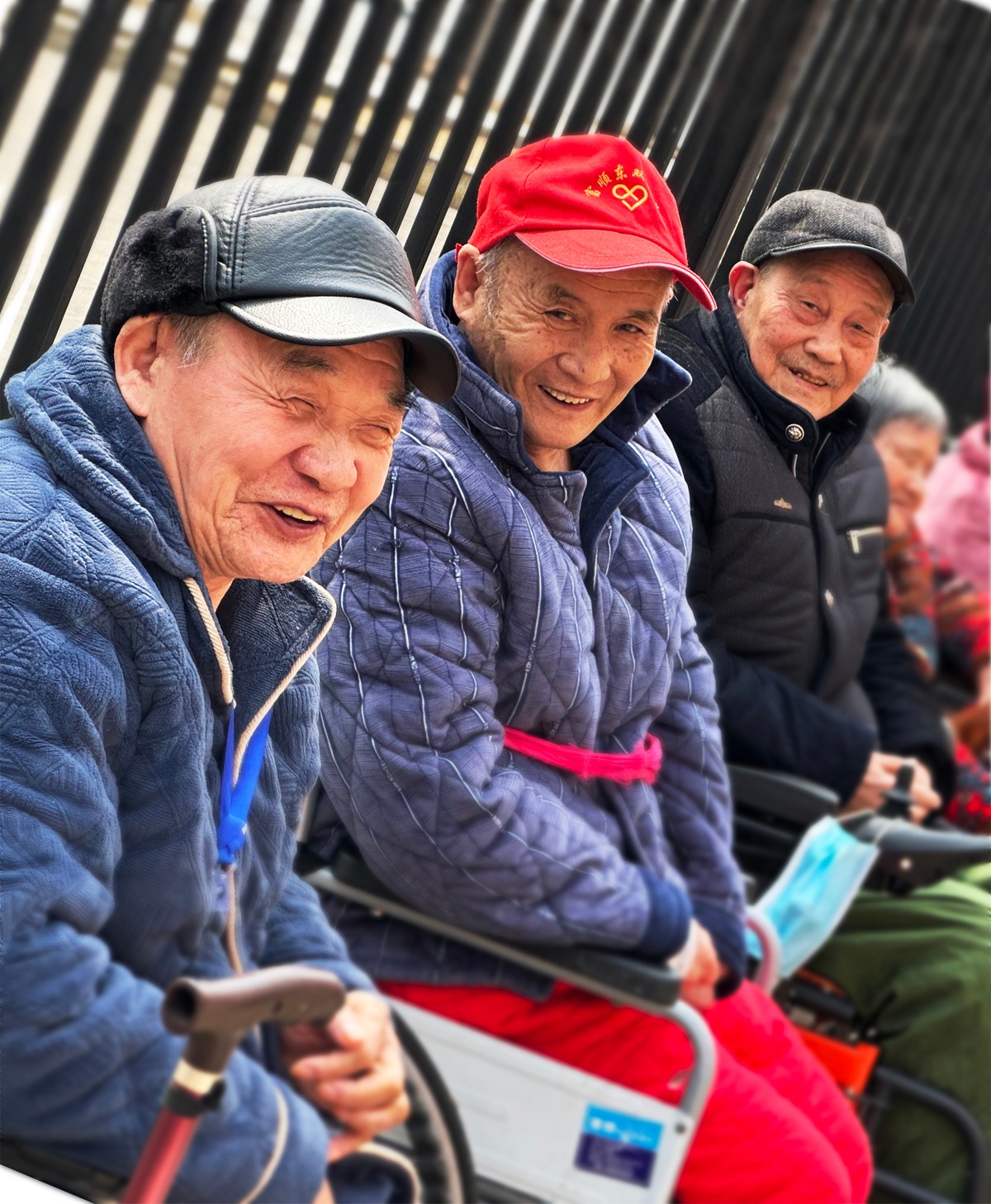 微信图片_20230218192239.jpg