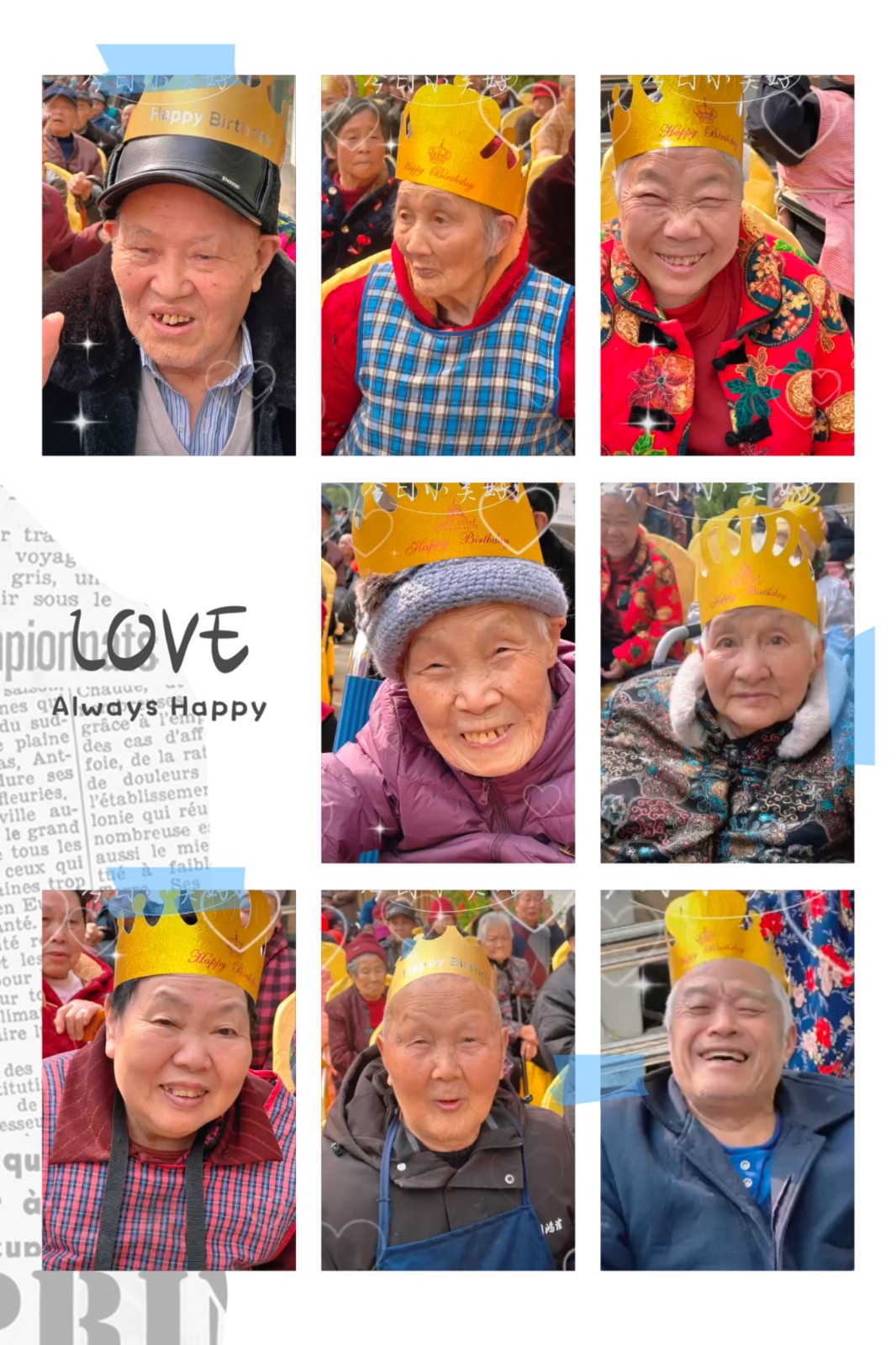 微信图片_20230218210013.jpg