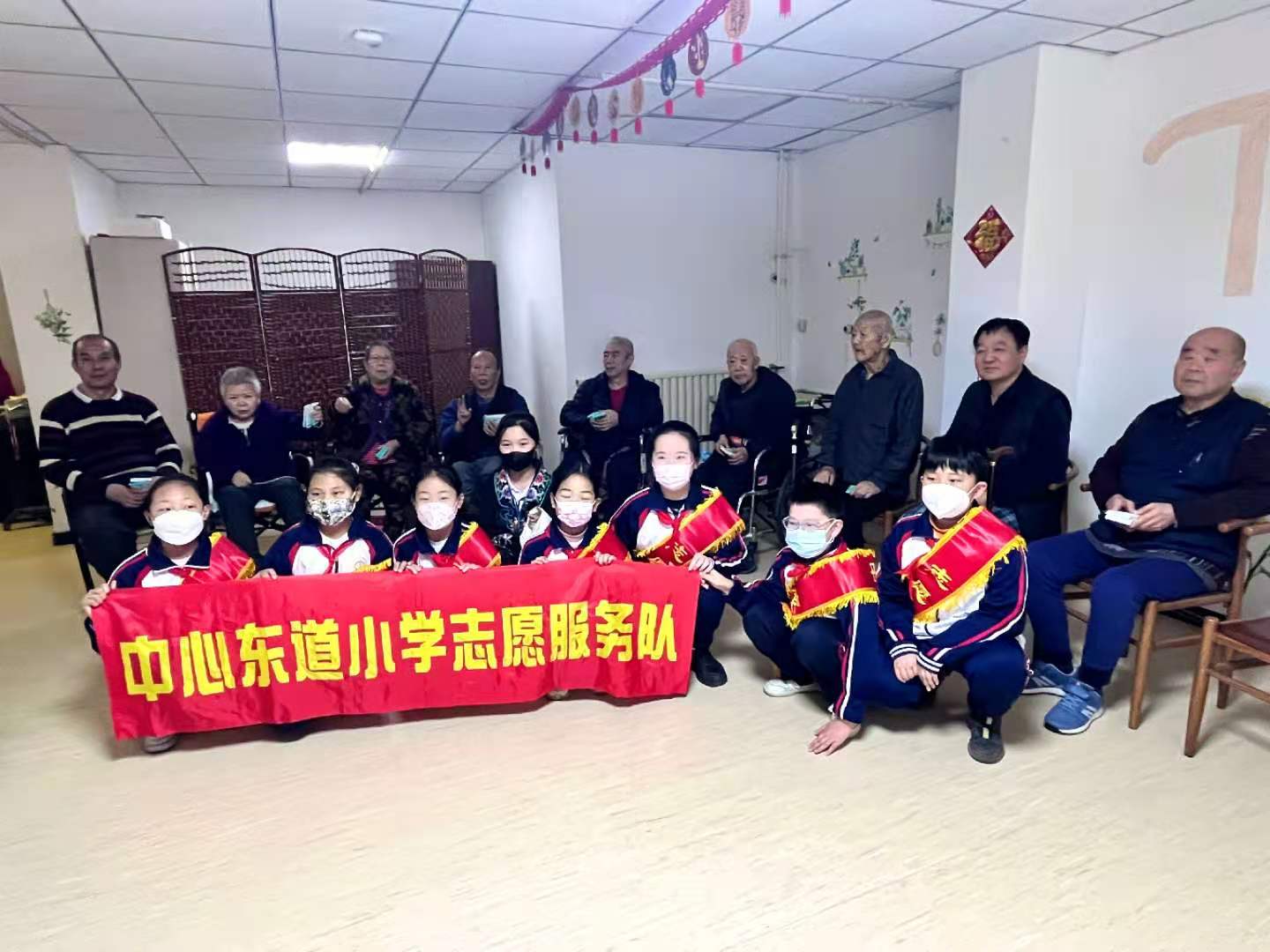 微信图片_20230301164051.jpg