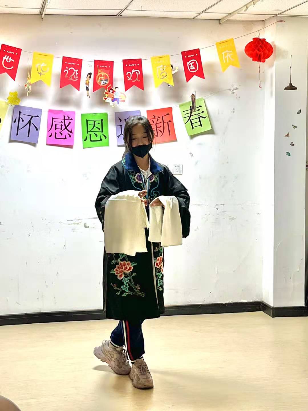 微信图片_20230301164027.jpg