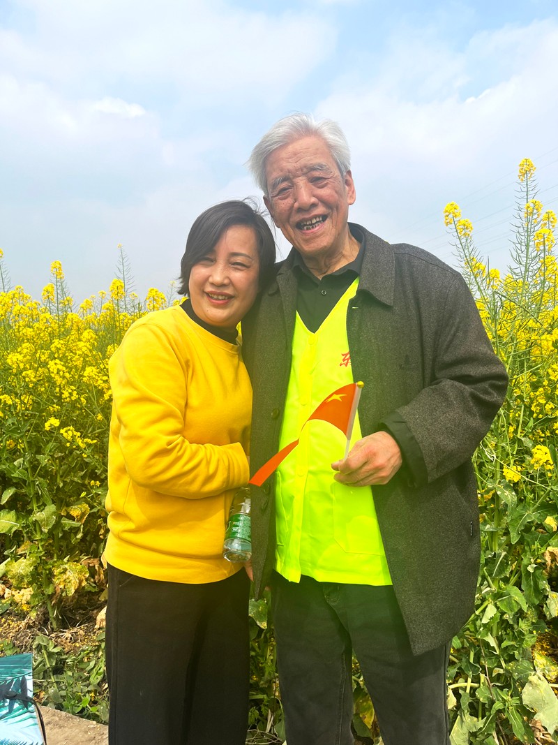 微信图片_20230310170646.jpg