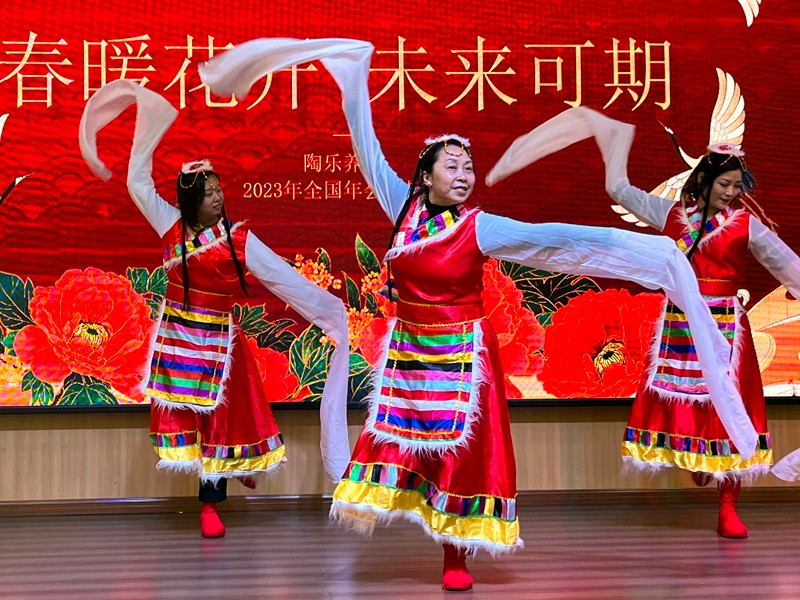 IMG_5769.jpg