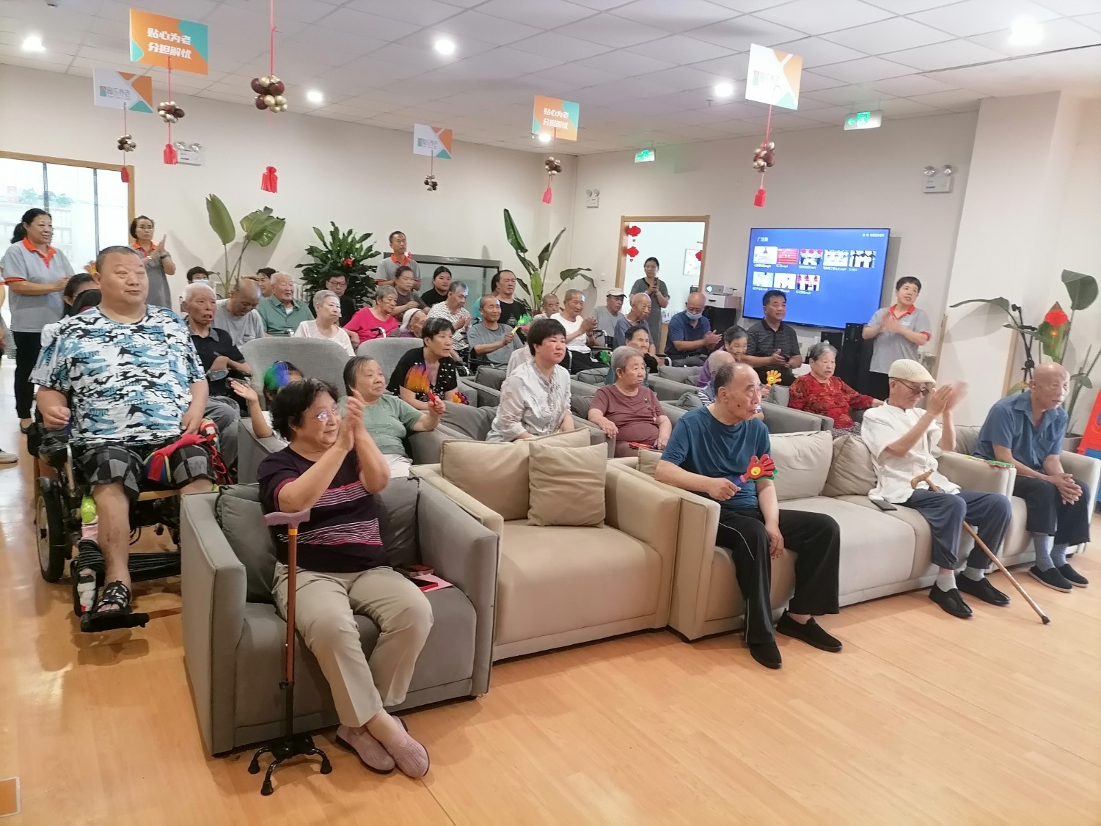 微信图片_20230724101524.jpg