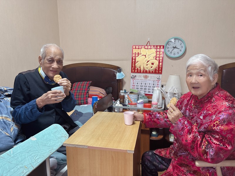 微信图片_20231219103730.jpg