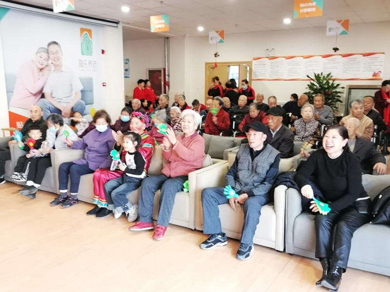 微信图片_20240102091328.jpg