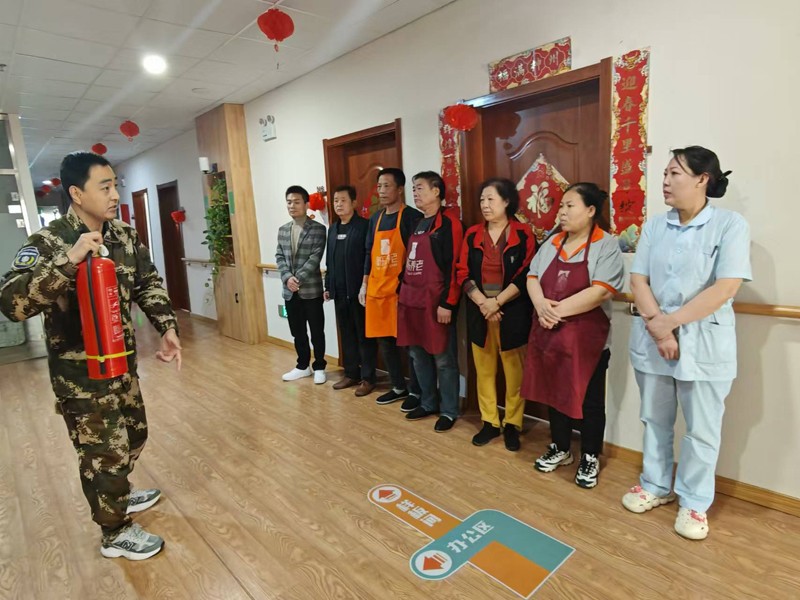 微信图片_20241129132400.jpg