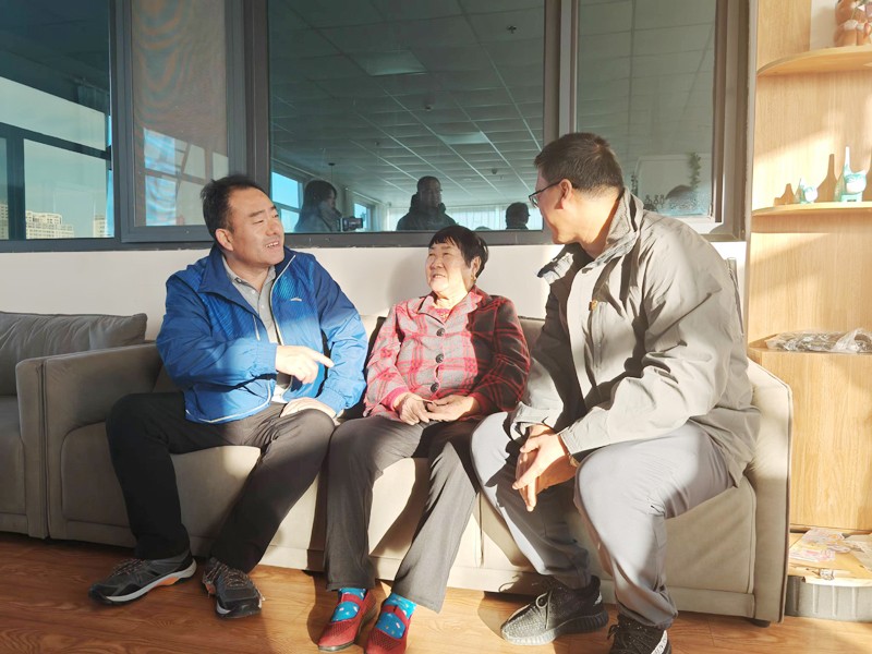微信图片_20241129140258.jpg