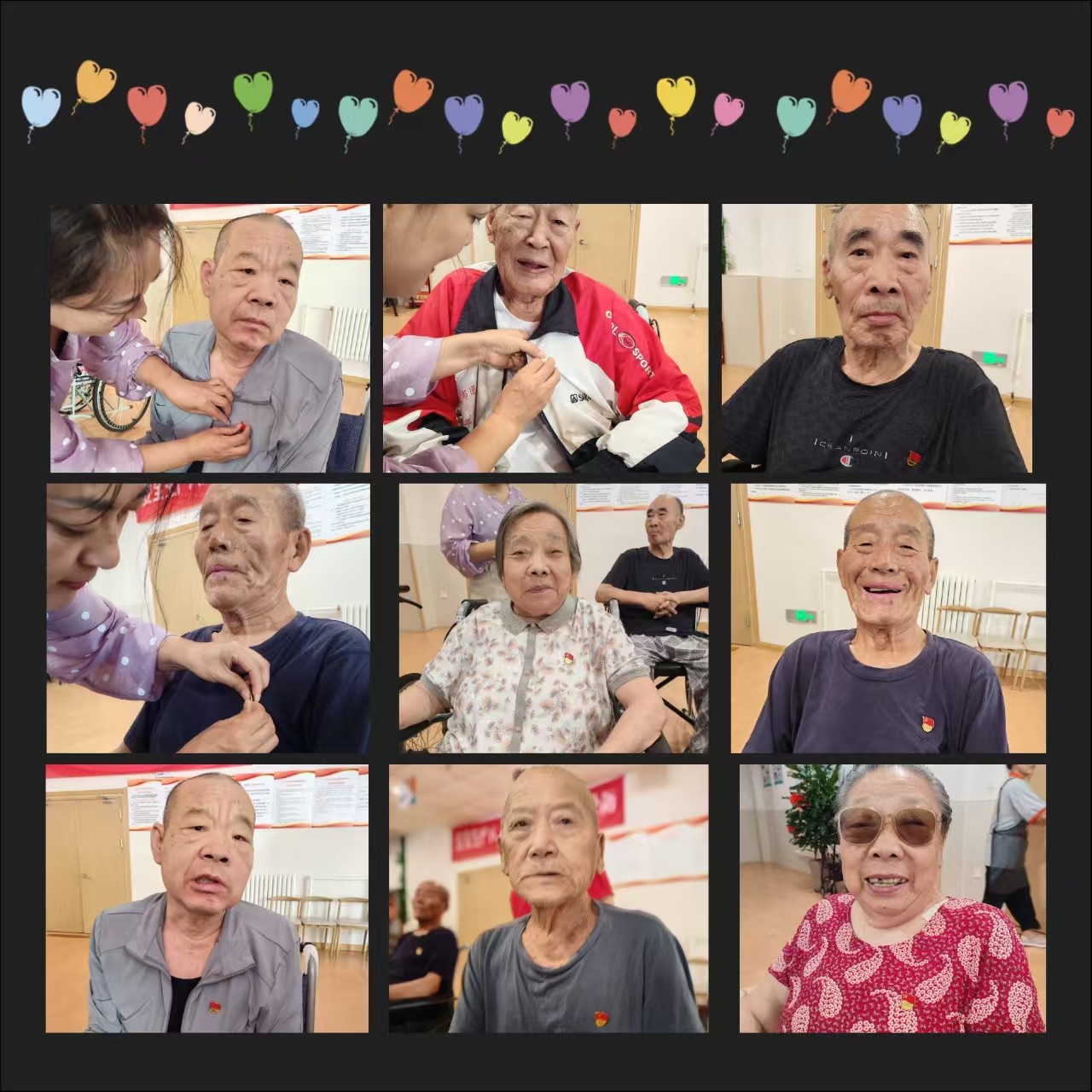 微信图片_2025-07-02_084318_054.jpg