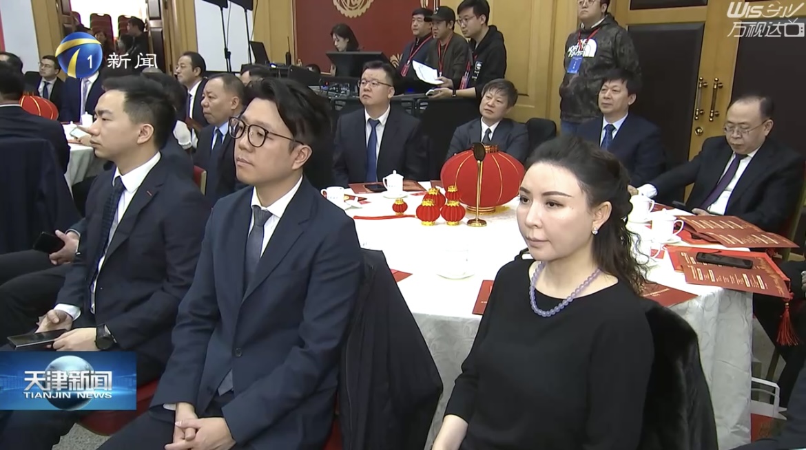 微信图片_20260215092505_2325_172.jpg